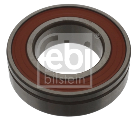 Bearing, propshaft centre bearing